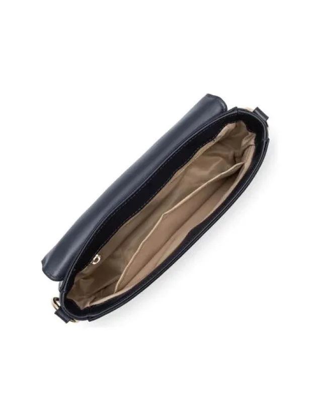 Store -Paris Médaille-Sac Baguette Sacs À Mains