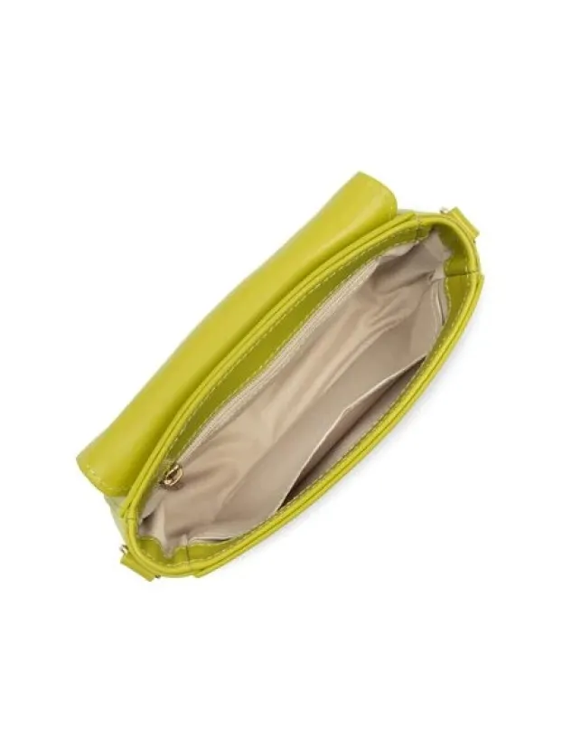 Store -Paris Medaille-Trotteur Sacs À Mains