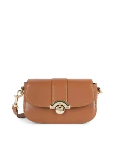 Best Sale -Paris Medaille-Trotteur Sacs À Mains