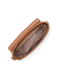 Best Sale -Paris Medaille-Trotteur Sacs À Mains