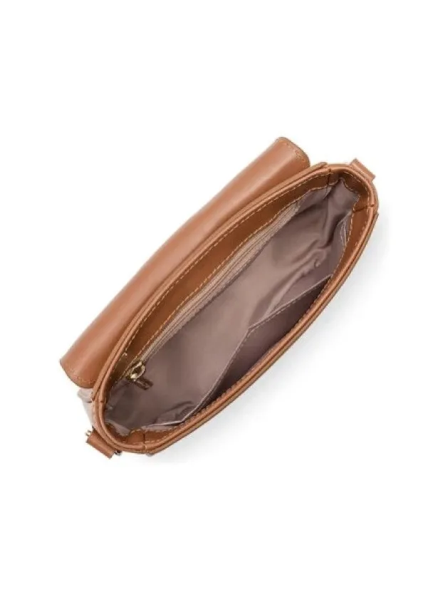 Best Sale -Paris Medaille-Trotteur Sacs À Mains