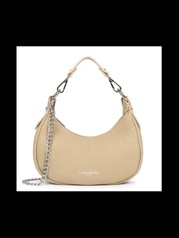 Best Sale -Studio Mimi-Porté Épaule Sacs À Mains