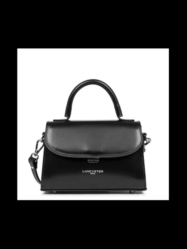 Discount -Suave-Trotteur Sacs À Mains