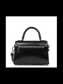 Discount -Suave-Trotteur Sacs À Mains