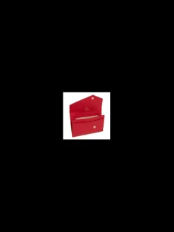 Outlet -Zoe-Porte Cartes Porte-cartes