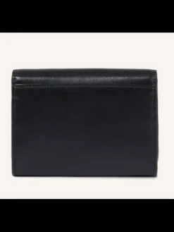 Sale - Billie- Portefeuille Compact Porte-monnaie
