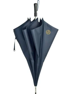 Outlet Lancel - Golf - Parapluie Long Parapluies