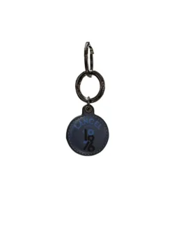 Flash Sale 1876 Porte Clés Porte-clés
