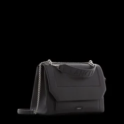 Flash Sale Ninon L - Sac Rabat Sacs À Mains