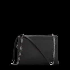 Flash Sale Ninon L - Sac Rabat Sacs À Mains