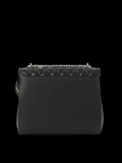 New Ninon Trotteur Matellassé Sacs À Mains