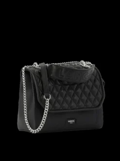 New Ninon Trotteur Matellassé Sacs À Mains