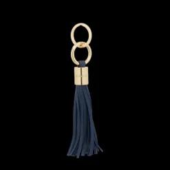 Best Premier Flirt - Porte-Clés Porte-clés