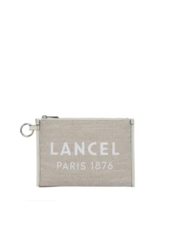 Best Summer Tote Pochette Pochettes
