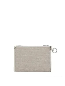Best Summer Tote Pochette Pochettes