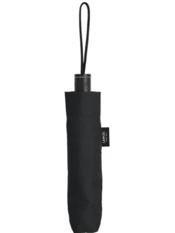 Discount Lancel-Broderie-Parapluie Canne 8 Brins Parapluies