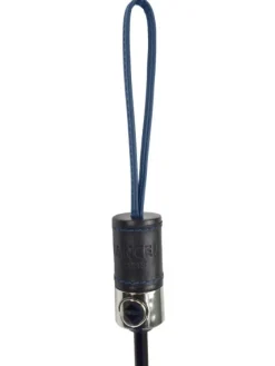Discount Lancel-Broderie-Parapluie Canne 8 Brins Parapluies