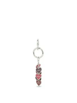 Online -Charms De -Porte Cles Porte-clés