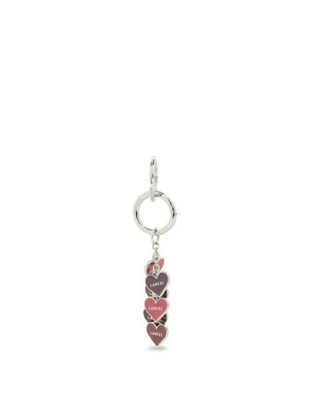 Online -Charms De -Porte Cles Porte-clés