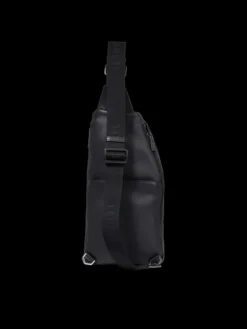 Best -Come De -Sac A Dos Bandoulière Sac Business|Sacs Banane / Sacs Bandoulière