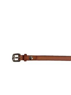 Cheap -Daligramme-Ceinture Femme Ceintures
