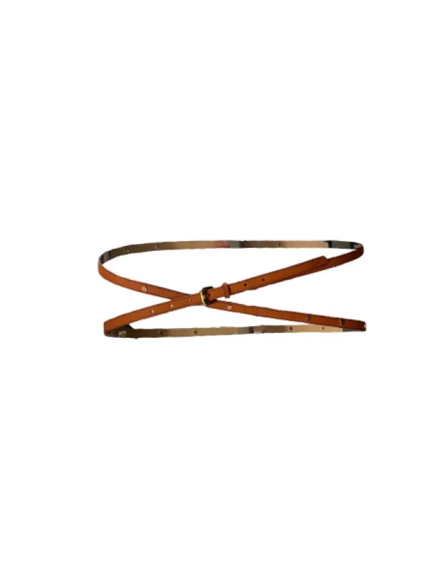 Cheap -Daligramme-Ceinture Femme Ceintures