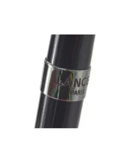 Shop Lancel--Parapluie Canne Manuel Parapluies
