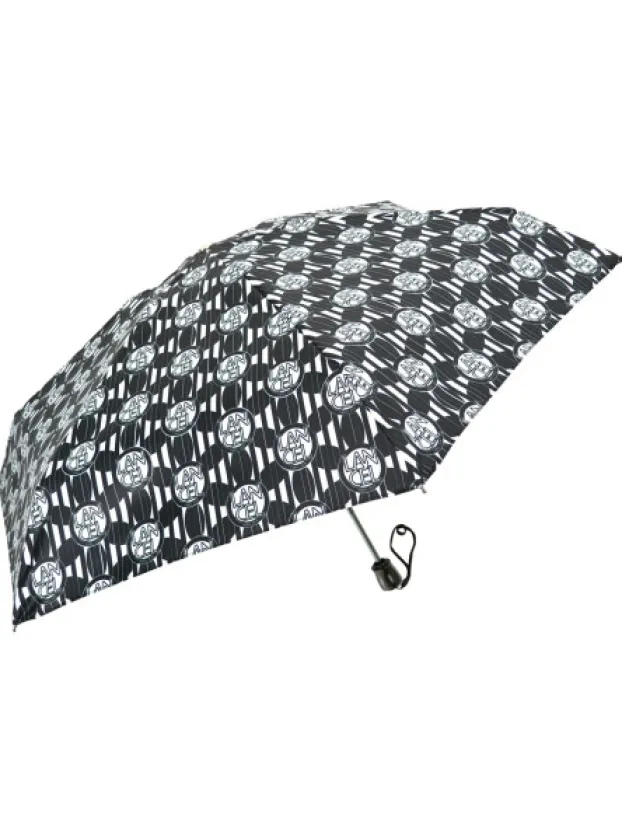 Shop Lancel--Parapluie Pliant Auto Parapluies