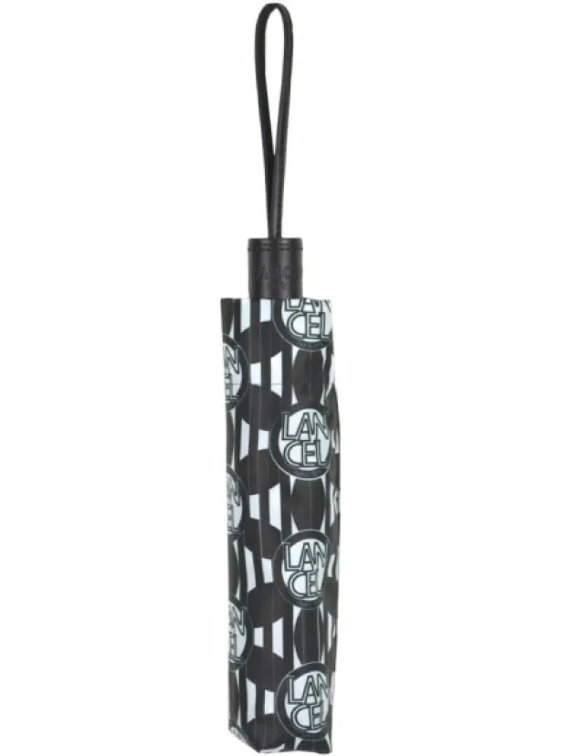Shop Lancel--Parapluie Pliant Auto Parapluies