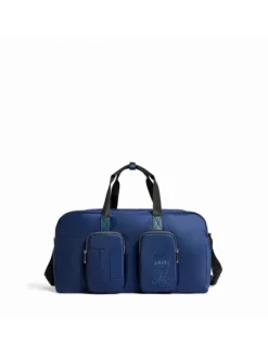Best -Leo-Sac De Voyage Sacs De Voyage
