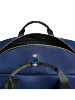 Best -Leo-Sac De Voyage Sacs De Voyage