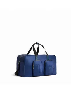 Best -Leo-Sac De Voyage Sacs De Voyage