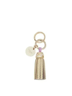 Shop -Neo Carre-Porte Cles Porte-clés