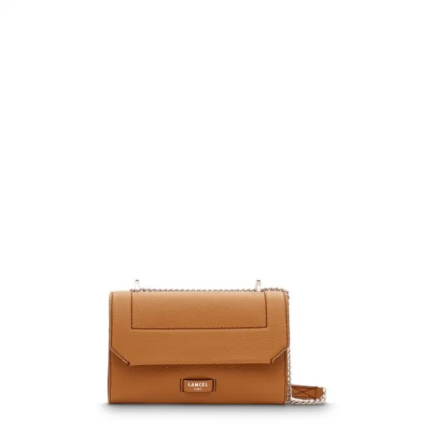 Best -Ninon-Portefeuille Chaine Sacs À Mains