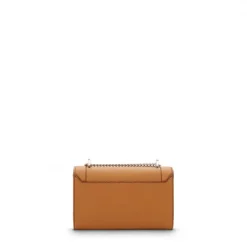 Best -Ninon-Portefeuille Chaine Sacs À Mains