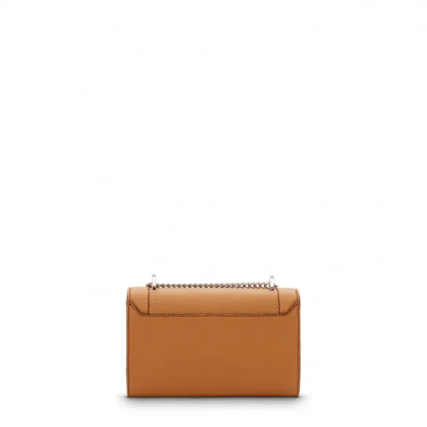 Best -Ninon-Portefeuille Chaine Sacs À Mains