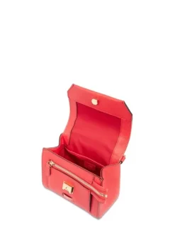 Store -Ninon-Sac À Rabat S Sacs À Mains