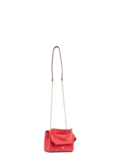 Store -Ninon-Sac À Rabat S Sacs À Mains