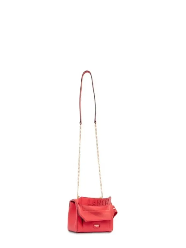 Store -Ninon-Sac À Rabat S Sacs À Mains