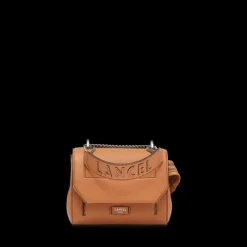 Discount -Ninon-Sac À Rabat S Sacs À Mains