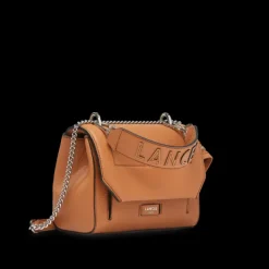 Discount -Ninon-Sac À Rabat S Sacs À Mains