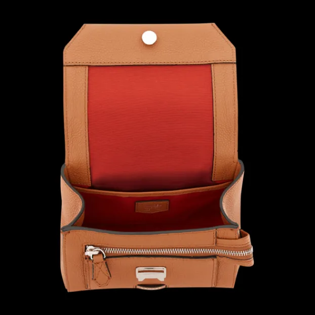 Discount -Ninon-Sac À Rabat S Sacs À Mains