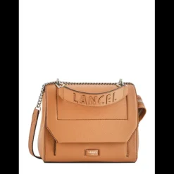 Flash Sale -Ninon-Sac Rabat M Sacs À Mains