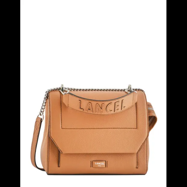 Flash Sale -Ninon-Sac Rabat M Sacs À Mains