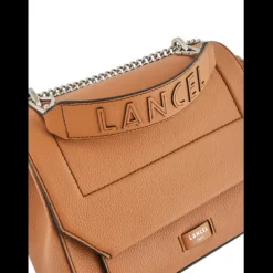 Flash Sale -Ninon-Sac Rabat M Sacs À Mains