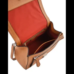 Flash Sale -Ninon-Sac Rabat M Sacs À Mains