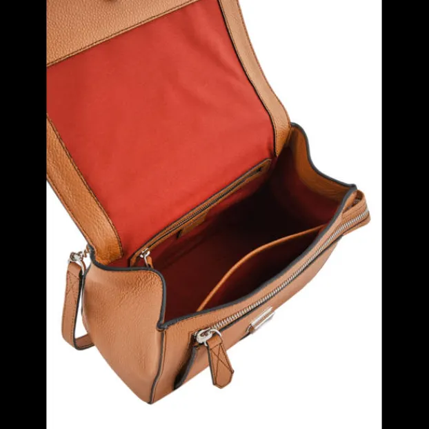 Flash Sale -Ninon-Sac Rabat M Sacs À Mains