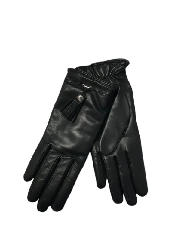 Discount -Premier Flirt-Gants Femme Gants