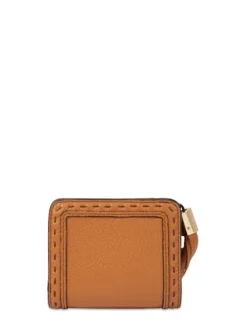 Flash Sale -Premier Flirt-Pmpb Compact Portefeuilles
