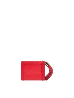 Best Sale -Premier Flirt-Pmpb Compact Portefeuilles